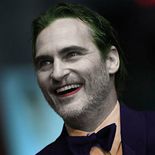 Photo Joker