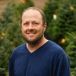 jay asher