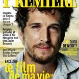 Photo , Guillaume Canet