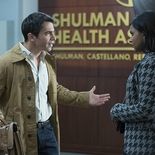 Photo The Mindy Project