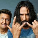 photo Bill & Ted
