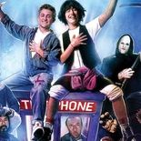photo Bill & Ted