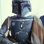photo, Boba Fett : A Star Wars Story
