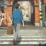 photo flavors of youth