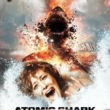 photo atomic shark