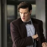 photo, Doctor Who