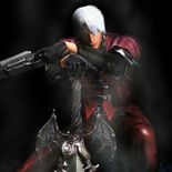 photo devil may cry