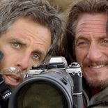 photo, Sean Penn, Ben Stiller
