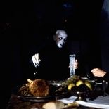 photo, Nosferatu - fantôme de la nuit, Klaus Kinski