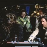 photo, Star Wars : Épisode VI - Le Retour du Jedi, Harrison Ford