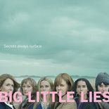 photo, Big Little Lies