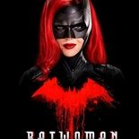 photo, Batwoman