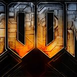 photo Doom logo