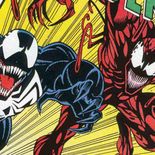 Venom et Carnage