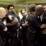 photo, Michael Chiklis, Forest Whitaker