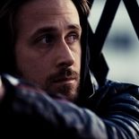photo, Ryan Gosling