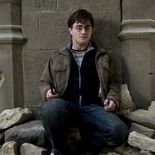 photo, Daniel Radcliffe