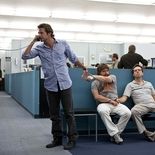 photo, Zach Galifianakis, Ed Helms, Bradley Cooper