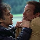 photo, Al Pacino, Robin Williams