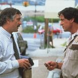 photo, Sylvester Stallone, Robert De Niro