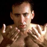 photo, Nicolas Cage