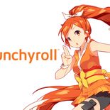 Crunchroll