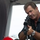 photo, Mel Gibson