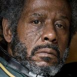 photo, Forest Whitaker