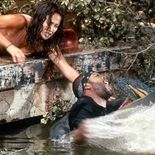 photo, Jennifer Lopez, Ice Cube