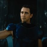 photo, Lee Pace