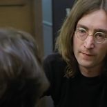 photo, John Lennon