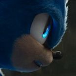 image Sonic