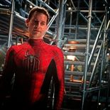 photo, Spider-Man : No Way Home