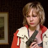 photo, Adelaide Clemens