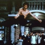 photo, Bruce Lee