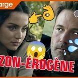 Amazon-Erogène