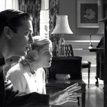 photo, Tobey Maguire, Reese Witherspoon