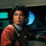 photo, Star Trek III : À la recherche de Spock