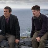 photo, Colin Farrell, Barry Keoghan