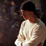 Photo Eminem