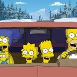 Les Simpsons