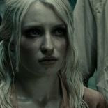 photo, Emily Browning