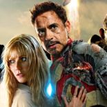 Iron Man 3 ou la transgression de la recette Marvel