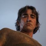 Photo Lee Pace