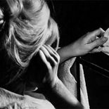 photo, Brigitte Bardot, Henri-Georges Clouzot