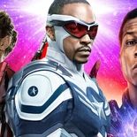 Avengers 5,6 dates de sortie repoussées