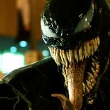 photo date de sortie Venom 3