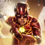 The Flash 2, tout ce qu'il faut savoir sur la suite
