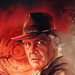 Indiana Jones 5 Harrison Ford donne son avis sur le film et la fin