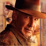 photo meilleur épisode saga Indiana Jones film